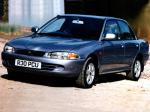 Proton Persona 1993 года